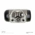 375-42014 by DYNAMIC FRICTION COMPANY - Wheel Cylinder