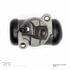 375-45006 by DYNAMIC FRICTION COMPANY - Wheel Cylinder