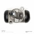 375-45008 by DYNAMIC FRICTION COMPANY - Wheel Cylinder