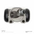 375-46000 by DYNAMIC FRICTION COMPANY - Wheel Cylinder