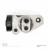 375-47004 by DYNAMIC FRICTION COMPANY - Wheel Cylinder