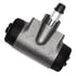 375-56006 by DYNAMIC FRICTION COMPANY - Wheel Cylinder