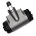 375-56006 by DYNAMIC FRICTION COMPANY - Wheel Cylinder