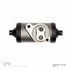 375-47011 by DYNAMIC FRICTION COMPANY - Wheel Cylinder