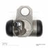 375-47023 by DYNAMIC FRICTION COMPANY - Wheel Cylinder