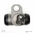 375-47024 by DYNAMIC FRICTION COMPANY - Wheel Cylinder