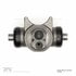 375-47028 by DYNAMIC FRICTION COMPANY - Wheel Cylinder