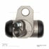 375-47033 by DYNAMIC FRICTION COMPANY - Wheel Cylinder