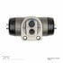 375-47036 by DYNAMIC FRICTION COMPANY - Wheel Cylinder