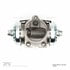 375-47041 by DYNAMIC FRICTION COMPANY - Wheel Cylinder