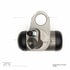 375-47058 by DYNAMIC FRICTION COMPANY - Wheel Cylinder