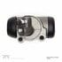 375-47062 by DYNAMIC FRICTION COMPANY - Wheel Cylinder