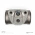 375-47066 by DYNAMIC FRICTION COMPANY - Wheel Cylinder