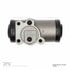 375-47065 by DYNAMIC FRICTION COMPANY - Wheel Cylinder