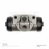 375-47074 by DYNAMIC FRICTION COMPANY - Wheel Cylinder