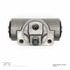 375-47075 by DYNAMIC FRICTION COMPANY - Wheel Cylinder