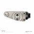 375-47111 by DYNAMIC FRICTION COMPANY - Wheel Cylinder