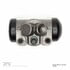 375-52001 by DYNAMIC FRICTION COMPANY - Wheel Cylinder