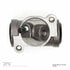 375-52004 by DYNAMIC FRICTION COMPANY - Wheel Cylinder