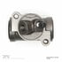 375-52003 by DYNAMIC FRICTION COMPANY - Wheel Cylinder