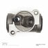 375-52006 by DYNAMIC FRICTION COMPANY - Wheel Cylinder