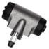 375-92000 by DYNAMIC FRICTION COMPANY - Wheel Cylinder