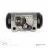 375-54020 by DYNAMIC FRICTION COMPANY - Wheel Cylinder