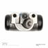 375-54056 by DYNAMIC FRICTION COMPANY - Wheel Cylinder