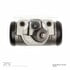 375-54073 by DYNAMIC FRICTION COMPANY - Wheel Cylinder