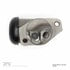 375-54091 by DYNAMIC FRICTION COMPANY - Wheel Cylinder