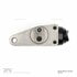 375-54112 by DYNAMIC FRICTION COMPANY - Wheel Cylinder
