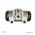 375-54132 by DYNAMIC FRICTION COMPANY - Wheel Cylinder