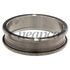 Neapco 2-1880 Power Take Off (PTO) Idler Shaft Shift Collar Power Take Off Collar