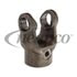 Neapco 20-9306 Power Take Off (PTO) End Yoke Power Take Off End Yoke