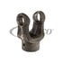 Neapco 22-1124 Power Take Off (PTO) End Yoke Power Take Off End Yoke