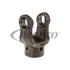 22-1178 by NEAPCO - Power Take Off End Yoke