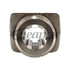 22-1226 by NEAPCO - SPLINED ENDYOKE
