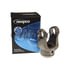 22-1226 by NEAPCO - SPLINED ENDYOKE