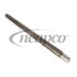 2231-3 by NEAPCO - Power Take Off Solid Shaft - Splined