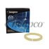 2294-4 by NEAPCO - Power Take Off Shield Support Bearing