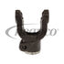 26-5135 by NEAPCO - Power Take Off Clamp Yoke