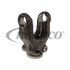 26-5321 by NEAPCO - Power Take Off Quick Disconnect Yoke