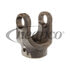 Neapco 44-1826 Power Take Off (PTO) End Yoke Power Take Off End Yoke