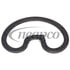 3-7805 by NEAPCO - Universal Joint Snap Ring