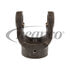 44-2256 by NEAPCO - CL14-END YOKE