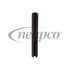 50-0412 by NEAPCO - Power Take Off Tube Pin (Round)