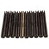 Neapco 50-0512 Power Take Off (PTO) Tube Pin Power Take Off Tube Pin (Round)