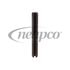 50-0512 by NEAPCO - Power Take Off Tube Pin (Round)