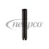 50-0112 by NEAPCO - Power Take Off Tube Pin (Round)