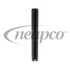 50-1080 by NEAPCO - Power Take Off Tube Pin (Round)